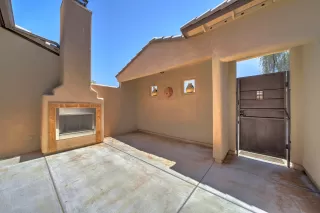 Photo #3: 6094041 Listing