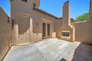 Photo #4: 6094041 Listing