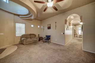 Photo #6: 6094041 Listing