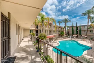 Photo #1: 6094224 Listing