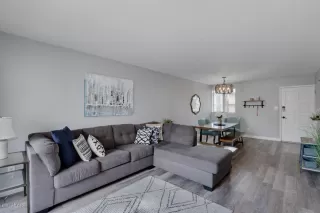 Photo #2: 6094224 Listing