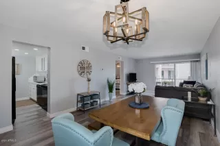 Photo #4: 6094224 Listing