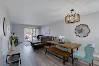 Photo #5: 6094224 Listing