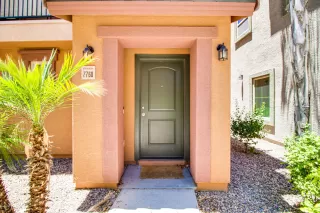 Photo #2: 6094245 Listing 