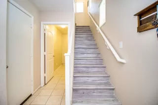 Photo #3: 6094245 Listing 