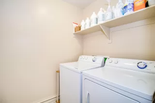 Photo #4: 6094245 Listing 