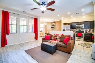 Photo #5: 6094245 Listing 