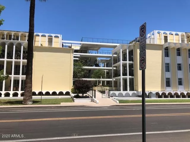 MLS: 6094287 Condo For Sale