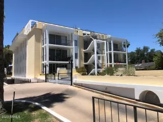 Photo #1: 6094287 Listing