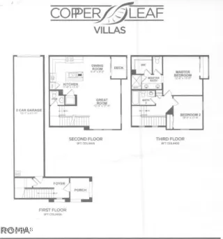 Photo #1: 6094316 Listing 