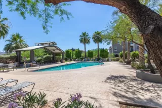 Photo #4: 6094316 Listing 