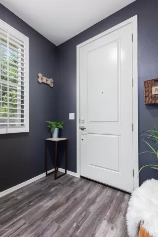 Photo #5: 6094316 Listing 