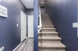 Photo #6: 6094316 Listing 