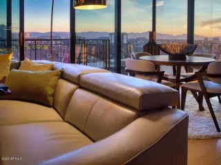 Photo #1: 6094328 Listing