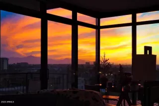 Photo #2: 6094328 Listing