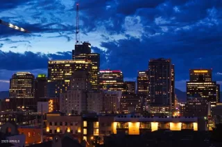 Photo #3: 6094328 Listing