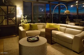 Photo #4: 6094328 Listing