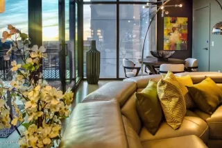 Photo #6: 6094328 Listing