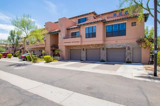 MLS: 6094383 Condo For Sale