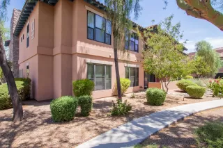 Photo #1: 6094383 Listing