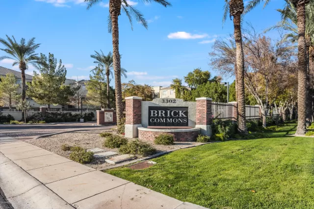 MLS: 6094397 Condo For Sale
