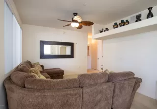 Photo #1: 6094397 Listing 