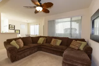 Photo #2: 6094397 Listing 