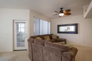 Photo #3: 6094397 Listing 