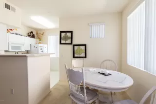 Photo #4: 6094397 Listing 