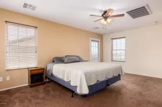 Photo #5: 6094405 Listing 