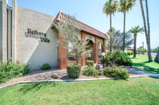 Photo #1: 6094422 Listing