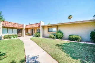 Photo #2: 6094422 Listing