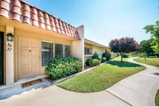 Photo #3: 6094422 Listing