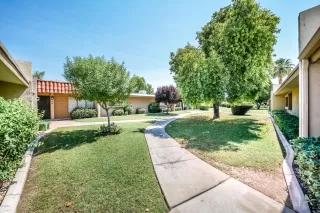 Photo #4: 6094422 Listing