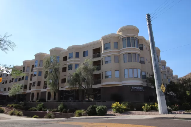 MLS: 6094470 Condo For Sale