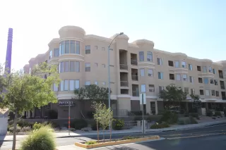 Photo #1: 6094470 Listing