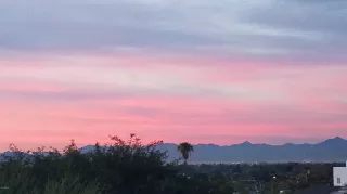 Photo #2: 6094470 Listing