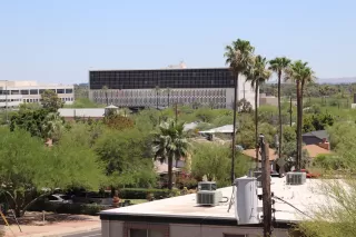 Photo #6: 6094470 Listing