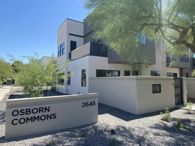 MLS: 6094493 Condo For Sale