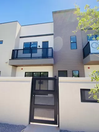 Photo #3: 6094493 Listing 