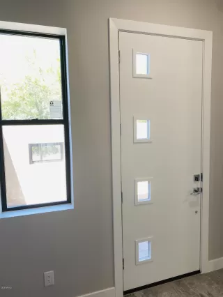 Photo #6: 6094493 Listing 