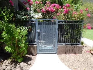 Photo #1: 6094501 Listing