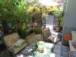 Photo #2: 6094501 Listing