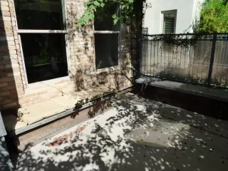 Photo #3: 6094501 Listing