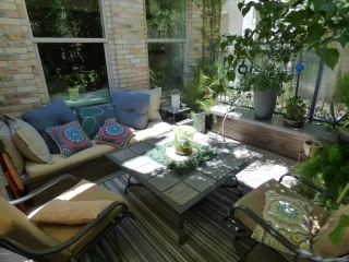 Photo #4: 6094501 Listing