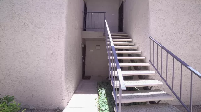 MLS: 6094537 Condo For Sale