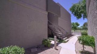 Photo #1: 6094537 Listing