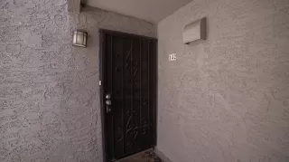 Photo #2: 6094537 Listing