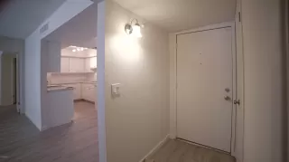 Photo #3: 6094537 Listing