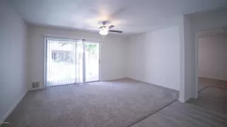 Photo #4: 6094537 Listing